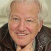 Luciano Simioni as Studer
