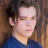 Joshua Hoffman as Jason Pollack