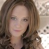 Ashley Reign as Bridge Assistant