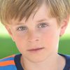 Nickolaus Schnetzky as Young Ben