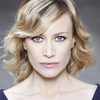 Giorgia Wurth as Elisa