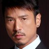 Ricky Chan Po-Yuen as Dai Xi