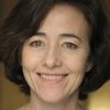 Catherine Mouchet as Mme de Ventadour