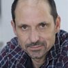 Antoine Basler as Journalist