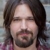 Scott Whyte as Moreton
