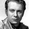 David Bruce as Bert Thomas