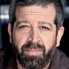 Rolf Saxon as CIA Analyst William Donloe