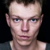 Jacek Beler as Robot Artur (voice)