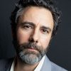 Jeff Galfer as Hunter