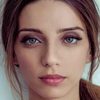 Angela Sarafyan as Maral