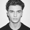 Malik Frikah as Ficelle