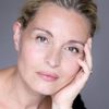 Émilie Favre-Bertin as Conductrice Les Halles