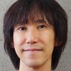 Daisuke Hirakawa as Aizu Yudagawa (voice)