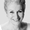 Ingrid Lacey as Elsie 'Mac' MacDonald
