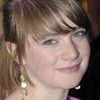 Amber Beattie as Gretel