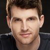 James Kot as Brett Sawyer