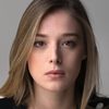 Milena Radulovic as Nada