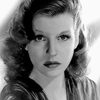 Betty Field as Mrs. Francis Thurber