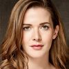 Kathryn Kohut as Mandy Fisher
