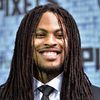 Waka Flocka Flame as Redds