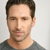 James Devoti as Owen Bentley