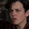 Mickey Rentschler as Joe Harper