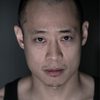 Andrew Chin as ND Agent #2