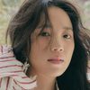 Jeon Hye-jin as Kim Soo-jung