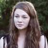 Brianna Lauren Jackson as Veronica