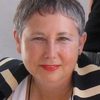 Sandra Schulberg as (uncredited)