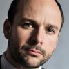 Thierry Simon as Berger 2