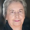 Leslie Simms as Fran