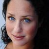 Sara Sommerfeld as Tanja