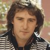 Denny Laine as Self