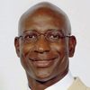 Eric Dickerson as Coach