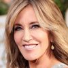 Felicity Huffman as CIA Director