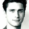Justin Lazard as Patrick Ross