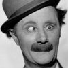 Ben Turpin as Cross-Eyed Lackey (uncredited)