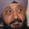Narendra Bedi as Prof. Kalra