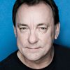 Neil Peart as Himself (voice) (as Neil Peart of Rush)
