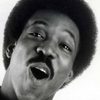 Wilson Pickett as Mr. Pickett