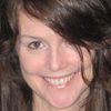 Sherri Stoner as Slappy Squirrel (voice)