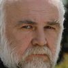 Aleksandar Bercek as Crveni