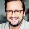 Rémi-Pierre Paquin