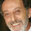Alfredo Pea as Frate Francescano