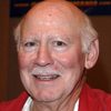 Alan Oppenheimer as Dr. Rudy Wells