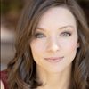 Rya Meyers as Cali