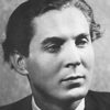 Jaromír Spal as Bláha