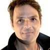 Stamatis Gardelis as Pavlos Kortesis