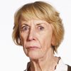 Judi Farr as Reverend Mother